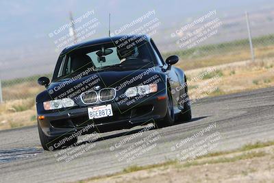 media/Apr-07-2024-BMW Club of San Diego (Sun) [[6d75f3ba8b]]/Group A Solo/Session 1 (Star Mazda)/